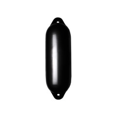 Talamex - HEAVY DUTY FENDER BLACK 3 20X75CM - 79.114.630