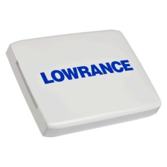 Lowrance HDS5 SUN COVER - HDS-5 HDS-5m HDS-5x - 000-0124-61