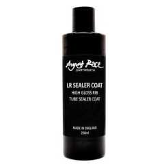 August Race - LR Sealer Coat - Hydrophobic RIB Tube Sealer 250ml