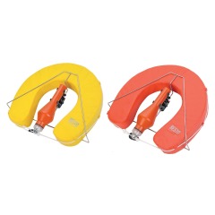 Life Buoys