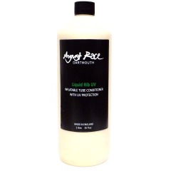 August Race - Liquid Rib UV - RIB & INFLATABLE UV PROTECTOR - 1 Litre