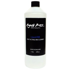 August Race - Liquid Rib - RIB & INFLATABLE CLEANER- 1 Litre