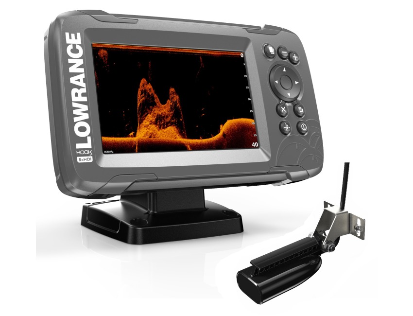 Lowrance hook 7 купить. Эхолот Lowrance hook2 5x GPS SPLITSHOT. Эхолот Lowrance нook2-5x GPS/SPLITSHOT HDI. Lowrance hook2-12 TRIPLESHOT. Эхолот Hook 5.