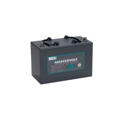 Mastervolt GEL Battery 12V 85Ah - 64000850