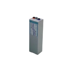 Mastervolt SV 500 2V GEL Battery - 68000500