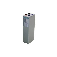 Mastervolt SV 1500 2V GEL Battery - 68001500