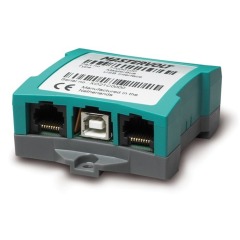 Mastervolt MASTERBUS USB INTERFACE - 77030100