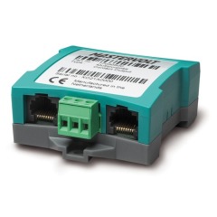 Mastervolt MASTERBUS MULTI PURPOSE CONTACT OUTPUT - 77030500