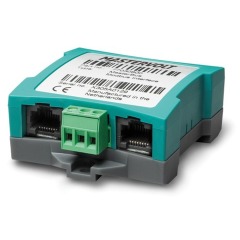 Mastervolt MASTERBUS MODBUS INTERFACE - 77030800