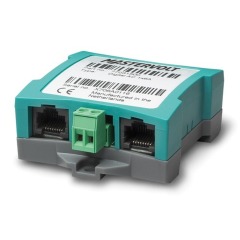 Mastervolt MASTERBUS DIGITAL AC 1 x 6 AMP - 77031500