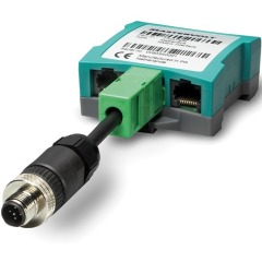 Mastervolt MASTERBUS NMEA2000 INTERFACE - 77031800