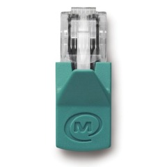 Mastervolt MASTERBUS TERMINATOR - 77040000