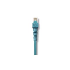 Mastervolt MASTERBUS COMMUNICATION CABLE 0.5M - 77040050