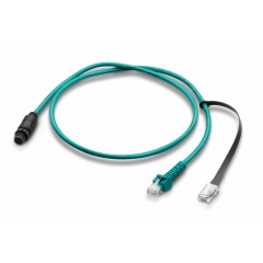 MASTERVOLT-CZONE DROP CABLE 1M - 77060100