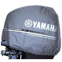 YAMAHA F80D F100F F115B F130A Cover - MAR-MTRCV-11-50