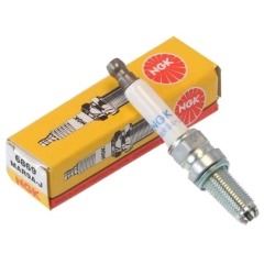 YANMAR - SPARK PLUG - MAR9A-J-NGK