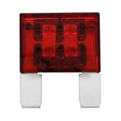 BEP - FUSE MAXI 50A Red 32VDC - BFHD-50A-DSP