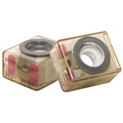 MRBF Fuses