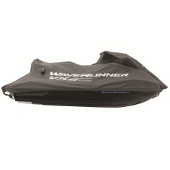 Yamaha 2021-2022 VX VX Cruiser Waverunner Cover - MWV-CVRVX-MC-21