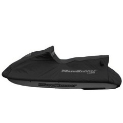 Yamaha 2007-2009 VX Cruiser Waverunner Cover - MWV-UNIVX-01-19
