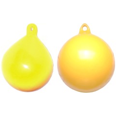 Marker / Anchor Buoys