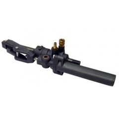 MerCruiser - Power Steering Cylinder Alpha / Bravo - 8M0208402