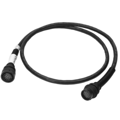 14-pin Data Harness Extensions