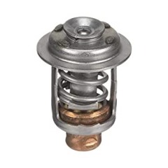 Genuine Mercury Thermostat - 833072003