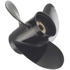 Mercury / Mariner 25/30hp 4-str 2006 on (10 x 8