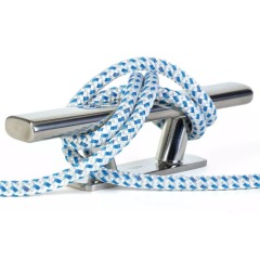 Mooring lines