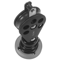 Barton - Single - Stand Up + Becket - Plain Bearing Block S5 - N05171