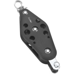 Barton - Fiddle - Variloc + Becket - Plain Bearing Block S5 - N05481