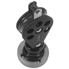 Barton - Single - Stand Up + Becket - Plain Bearing Block S7 - N07171