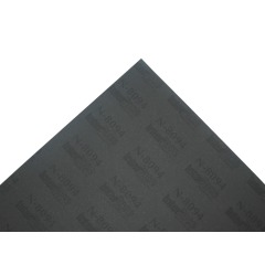 Interface gasket material N-8094 (100mm x 100mm x 0.8mm)