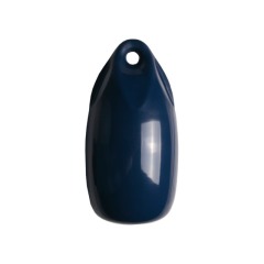 Talamex - FENDER DUMPY 1 NAVY - 79.113.315