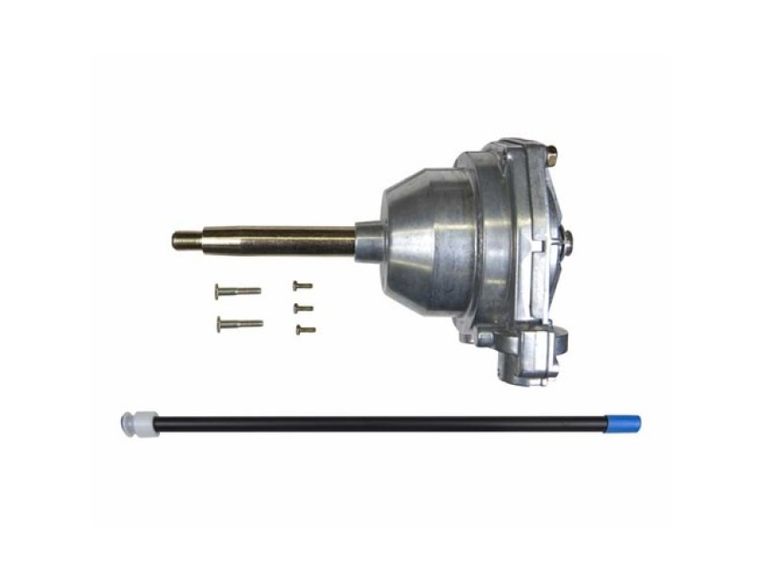 Сейф гранит 120/2т. Сейф sentrysafe. Aiko т-17 офисный сейф. Рулевой редуктор nfb safe - t ii. Сейф aiko t-17.