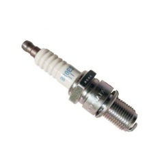 NGK Spark Plug for outboard motors - BR8ES-11