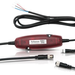 Actisense NGW-1-STNG - NMEA 0183 / Seatalk STNG Conversion Gateway