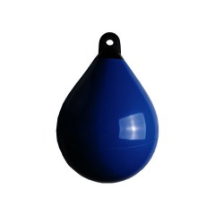 Talamex - BUOY NAVY 45 CM - 79.118.740