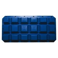 Talamex - MULTIFENDER NAVY - 79.411.026