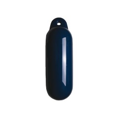 Talamex - DROPFENDER 1 NAVY  Ø 12CM - 79.117.315