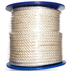 Nylon Rope