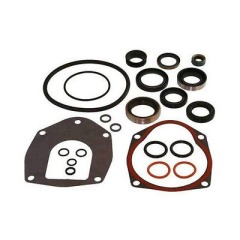 Genuine MerCruiser Lower Housing Seal Kit, Alpha I-GEN II - 26-816575A3