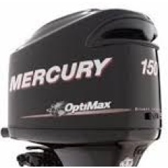 150 DFI Optimax Parts