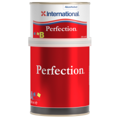 Perfection