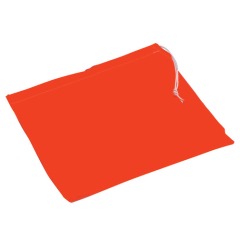 Propeller Bag - Large 40hp Upwards - Q006523