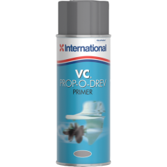 International VC Prop-O-Drev Primer 300ml