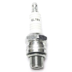 Mercury - QL78V Champion Spark Plug (Replaces BUZHW-2) - 33-896329838