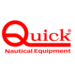 Quick nautical Equipment