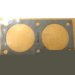 Mercury - GASKET - Quicksilver - 27-805723